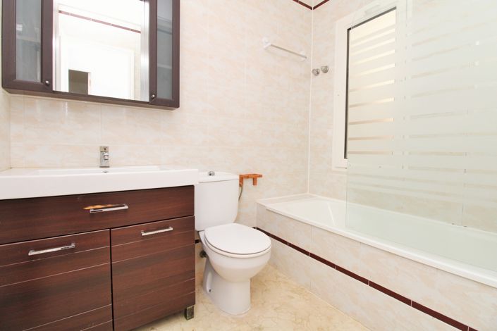 Image No.25-Maison de ville de 3 chambres à vendre à Villamartin