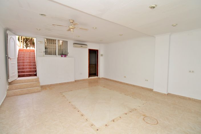 Image No.27-Maison de ville de 3 chambres à vendre à Villamartin