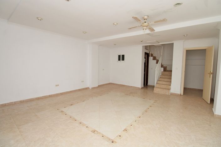 Image No.28-Maison de ville de 3 chambres à vendre à Villamartin