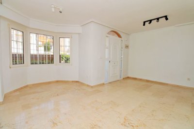 o1jmqn4laftjr1d861jpgsjf1b4h2q