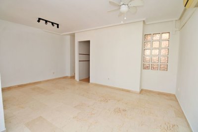 o1jmqn4lafcp313qc1jc3qn21c6c2r