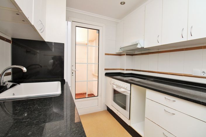 Image No.9-Maison de ville de 3 chambres à vendre à Villamartin