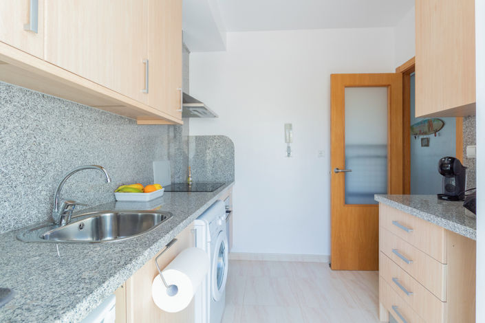 Image No.10-2 Bed Townhouse for sale