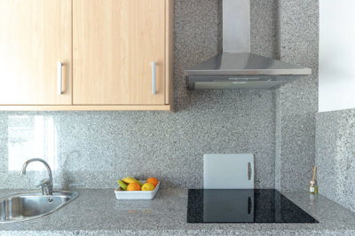 o1jmsii2ja1np6ctl15at9urpd83i