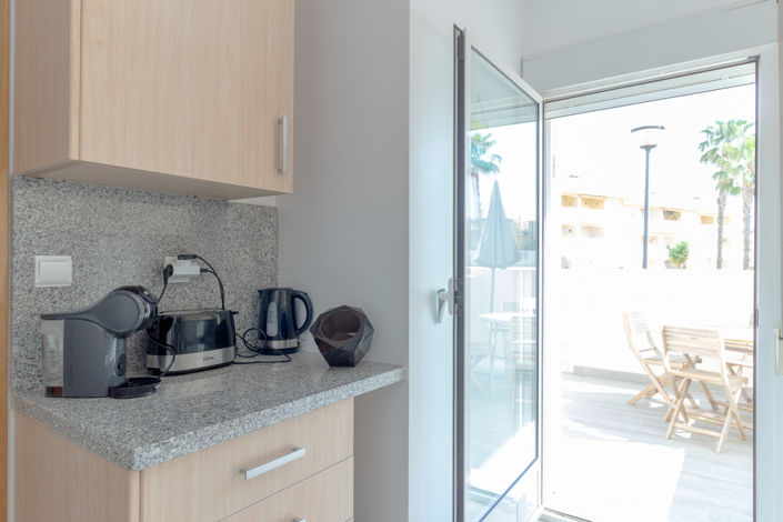 Image No.13-2 Bed Townhouse for sale