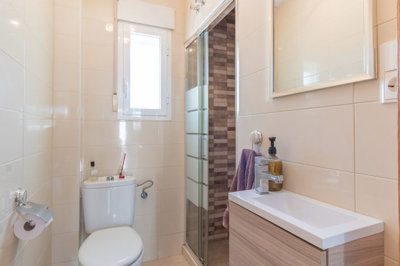 o1jmsii2jbagl1dlut7i13tv1frr5e