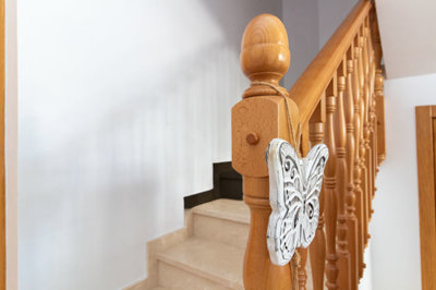 o1jmsii2jbhqb5451kafo1315965d