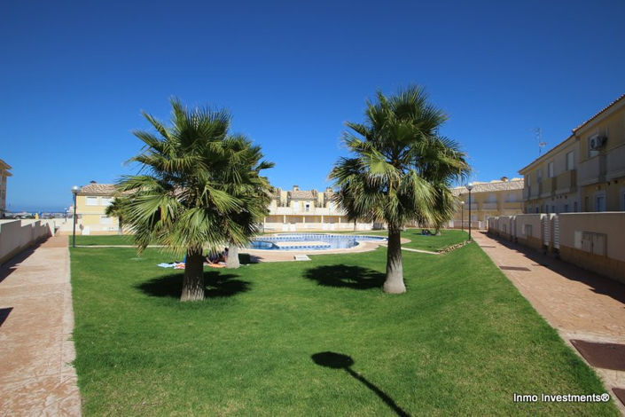 Image No.45-2 Bed Townhouse for sale