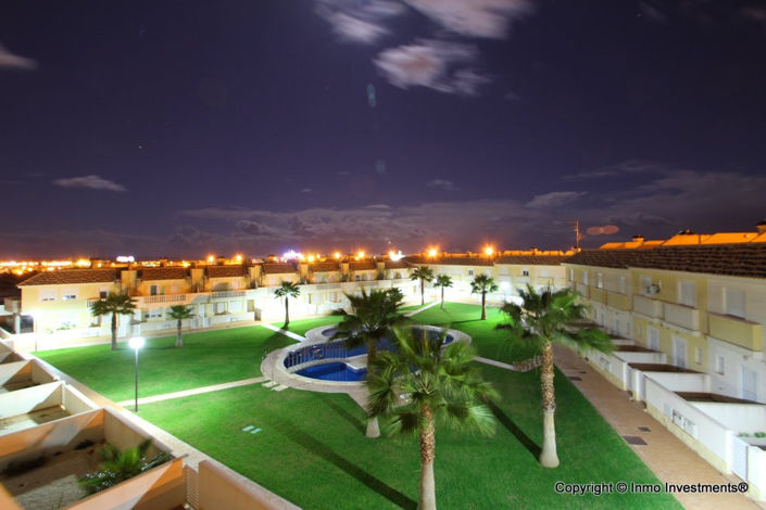 Image No.46-2 Bed Townhouse for sale