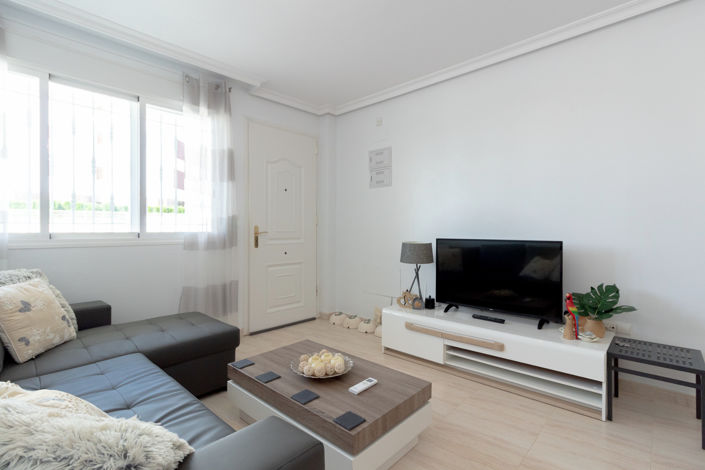 Image No.5-2 Bed Townhouse for sale