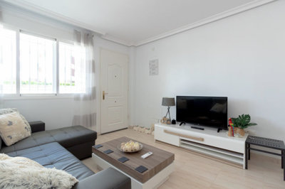 o1jmsii2jbcah1ndd116vikebbj5a