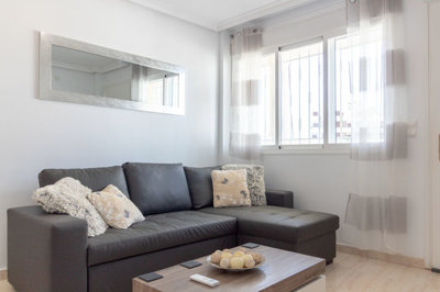 o1jmsii2jb1jl61cs61vkn158i8d659