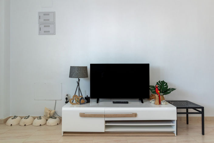 Image No.7-2 Bed Townhouse for sale