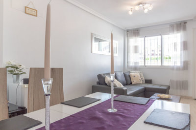 o1jmsii2jb12kbler104f1baf4ek57