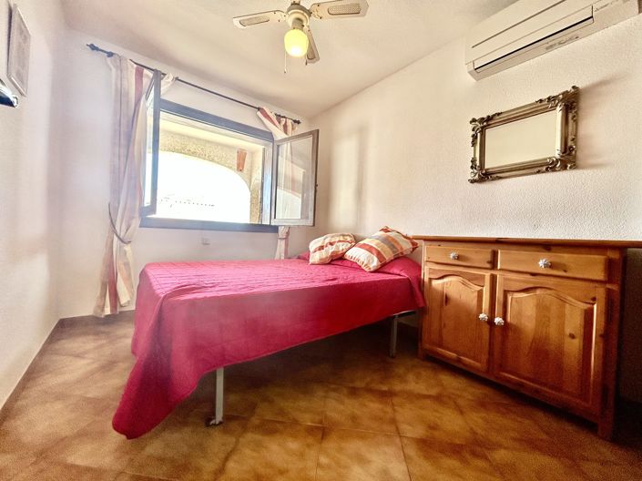 Image No.16-2 Bed Apartment for sale