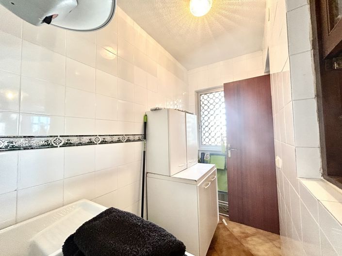 Image No.19-2 Bed Apartment for sale