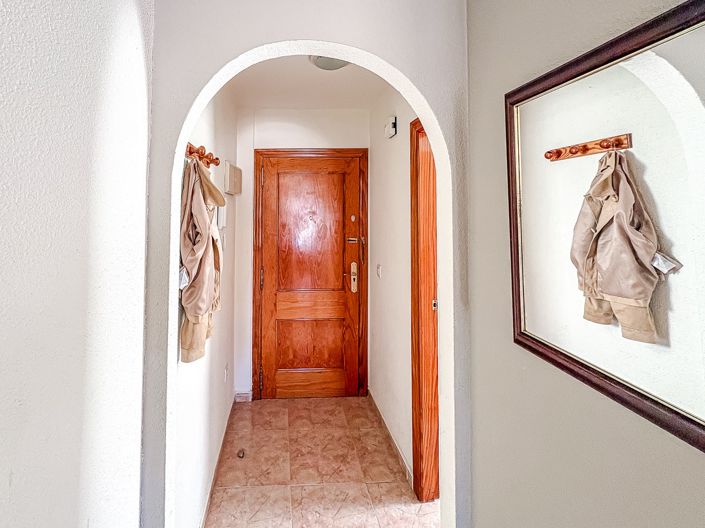 Image No.12-Appartement de 2 chambres à vendre à Torrevieja
