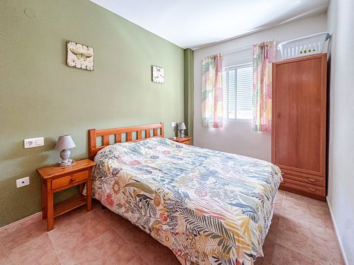 Image No.13-Appartement de 2 chambres à vendre à Torrevieja