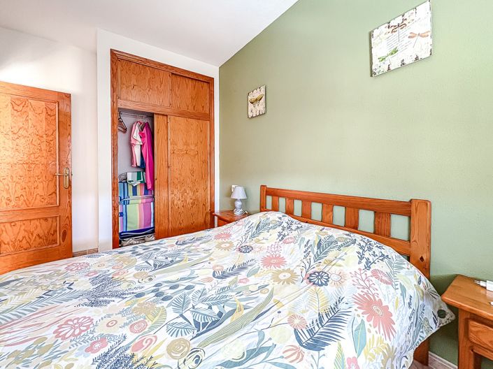Image No.14-Appartement de 2 chambres à vendre à Torrevieja