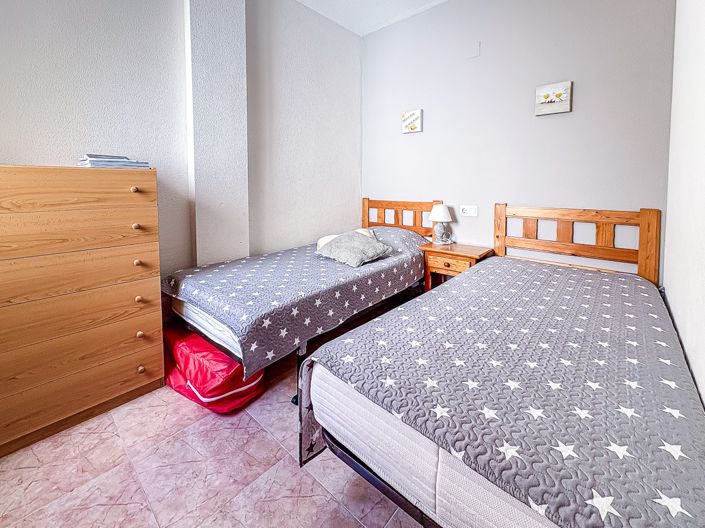 Image No.17-Appartement de 2 chambres à vendre à Torrevieja