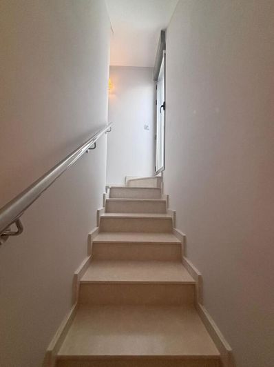 Image No.23-Villa de 5 chambres à vendre à Villamartin