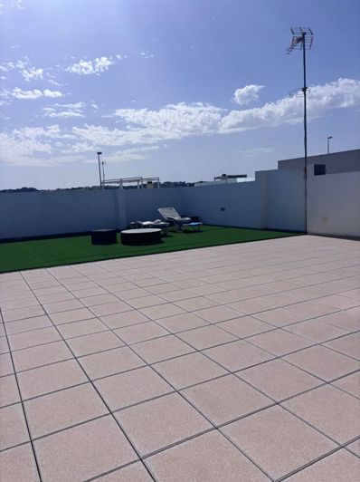 Image No.44-Villa de 5 chambres à vendre à Villamartin