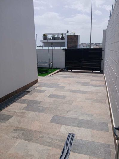 Image No.48-Villa de 5 chambres à vendre à Villamartin