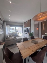 villa-villamartin-spsdx229-36