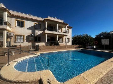 159295-apartment-for-sale-in-algorfa-30978619