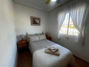 159295-apartment-for-sale-in-algorfa-30978635