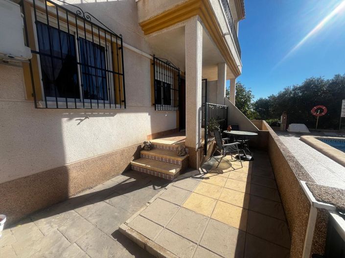 Image No.14-2 Bed Apartment for sale