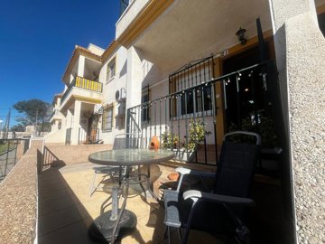 159295-apartment-for-sale-in-algorfa-30978617