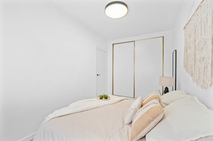 Image No.12-Maison de ville de 3 chambres à vendre à Villamartin