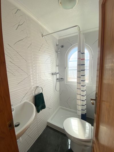 Image No.29-5 Bed Villa for sale