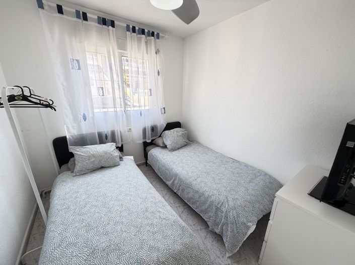 Image No.12-2 Bed Apartment for sale