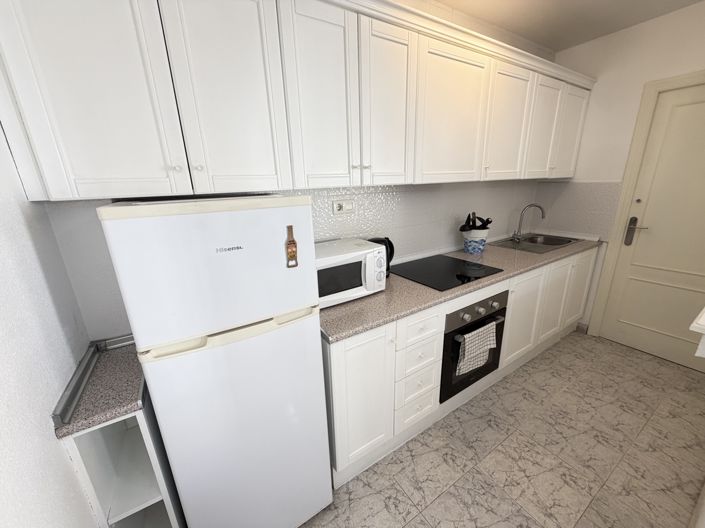 Image No.7-2 Bed Apartment for sale