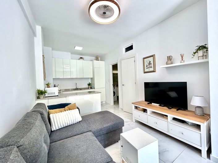 Image No.5-2 Bed Apartment for sale