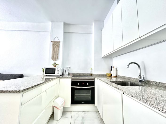 Image No.8-2 Bed Apartment for sale