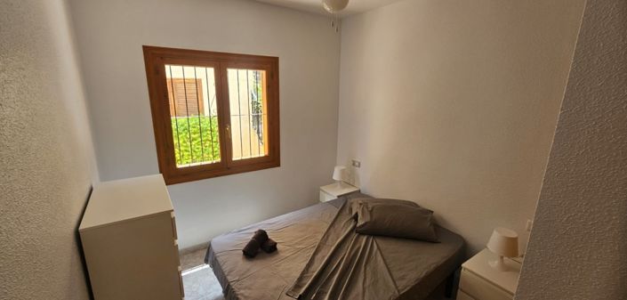 Image No.13-2 Bed Apartment for sale