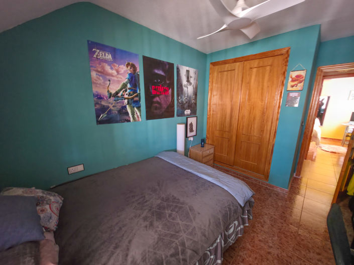 Image No.15-2 Bed Apartment for sale