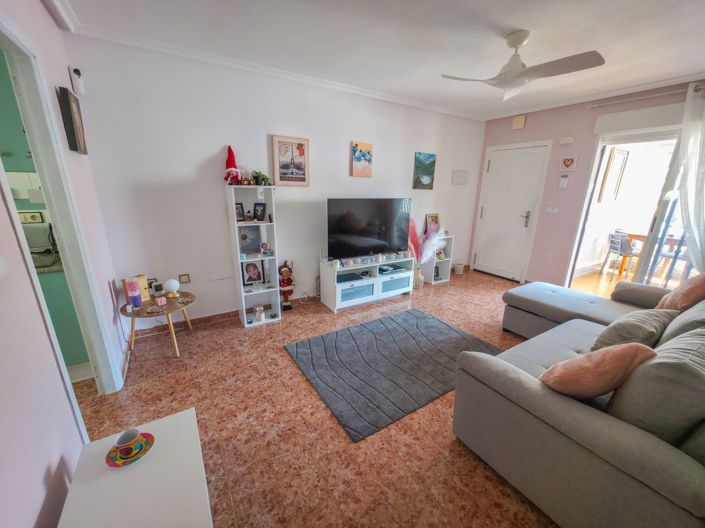 Image No.2-2 Bed Apartment for sale