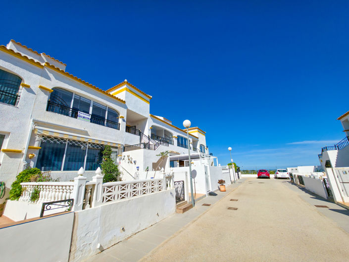 Image No.23-2 Bed Apartment for sale