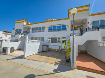 25043-apartment-for-sale-in-vistabella-golf-6