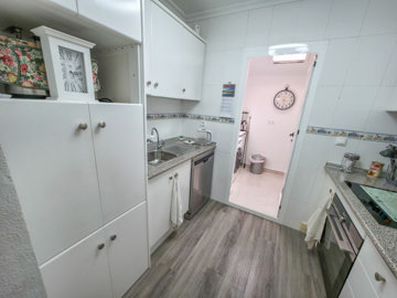 25043-apartment-for-sale-in-vistabella-golf-6