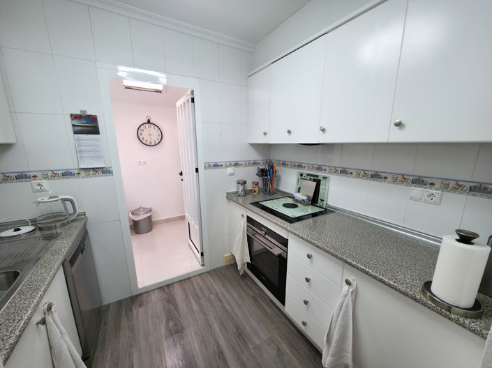 Image No.12-2 Bed Apartment for sale