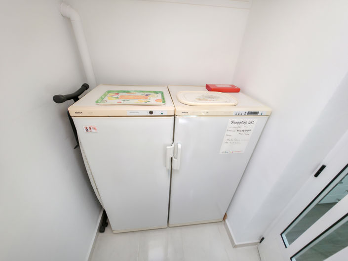 Image No.14-2 Bed Apartment for sale