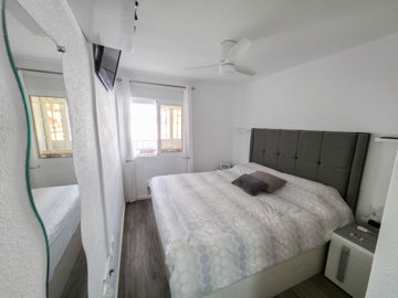 25043-apartment-for-sale-in-vistabella-golf-6