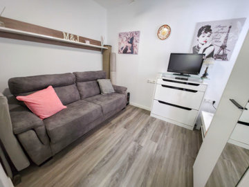 25043-apartment-for-sale-in-vistabella-golf-6