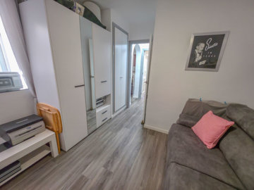 25043-apartment-for-sale-in-vistabella-golf-6