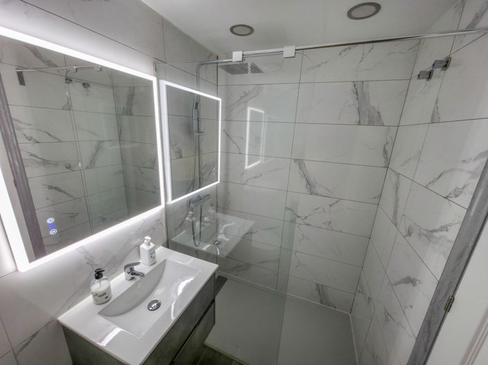 Image No.21-2 Bed Apartment for sale